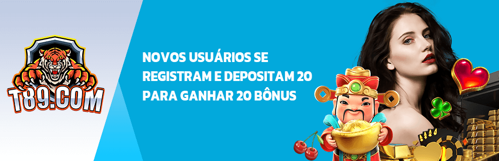 dicas para ganhar dinheiro fazendo bingos